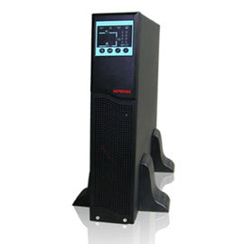 USB ligne Interactive UPS HP5115E