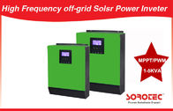 1kva 2kva 3kva 4kva 5kva solar inverter off grid for Solar Panel System