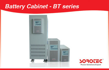 UPS Battery Cabinet  BT7000 BT9000